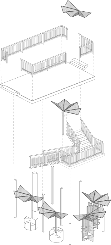 Section B