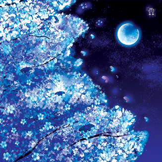 It's better when we cherish moments in time