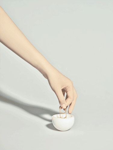 Taking one out of box