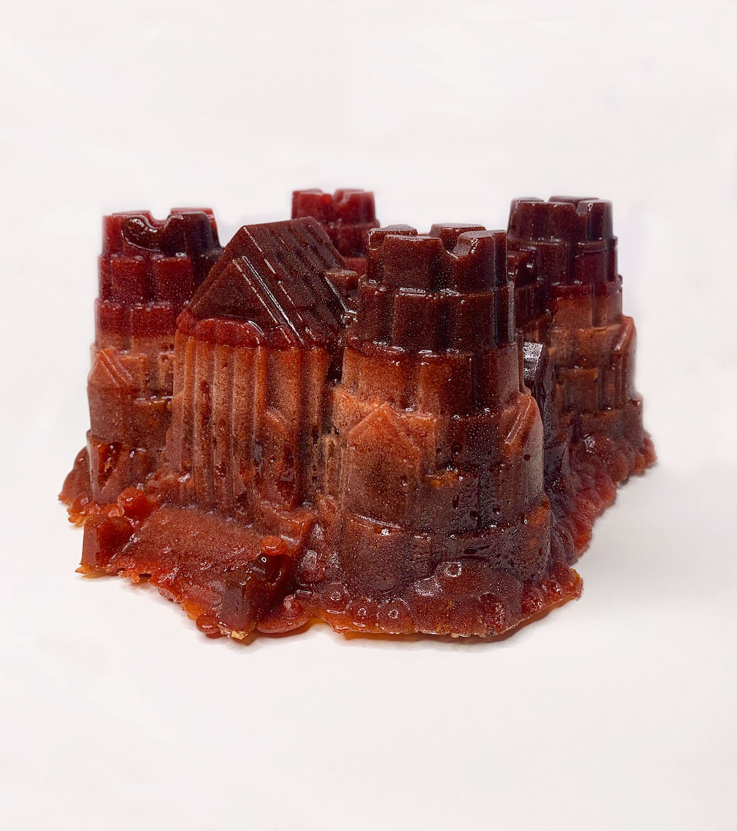 Sugar Castle
