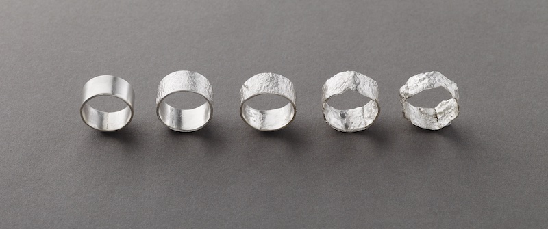 object4 (silver ring)