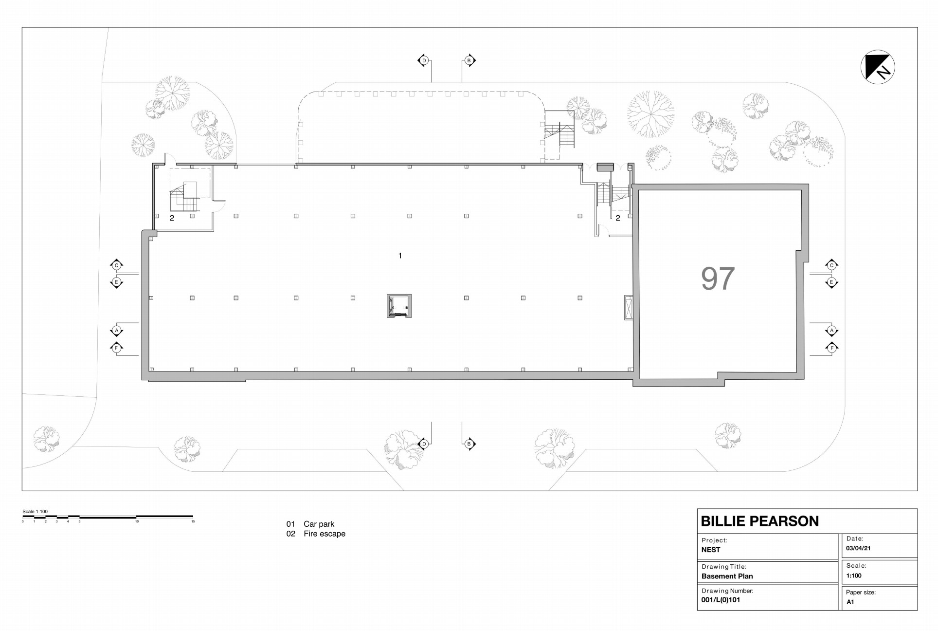 plan1