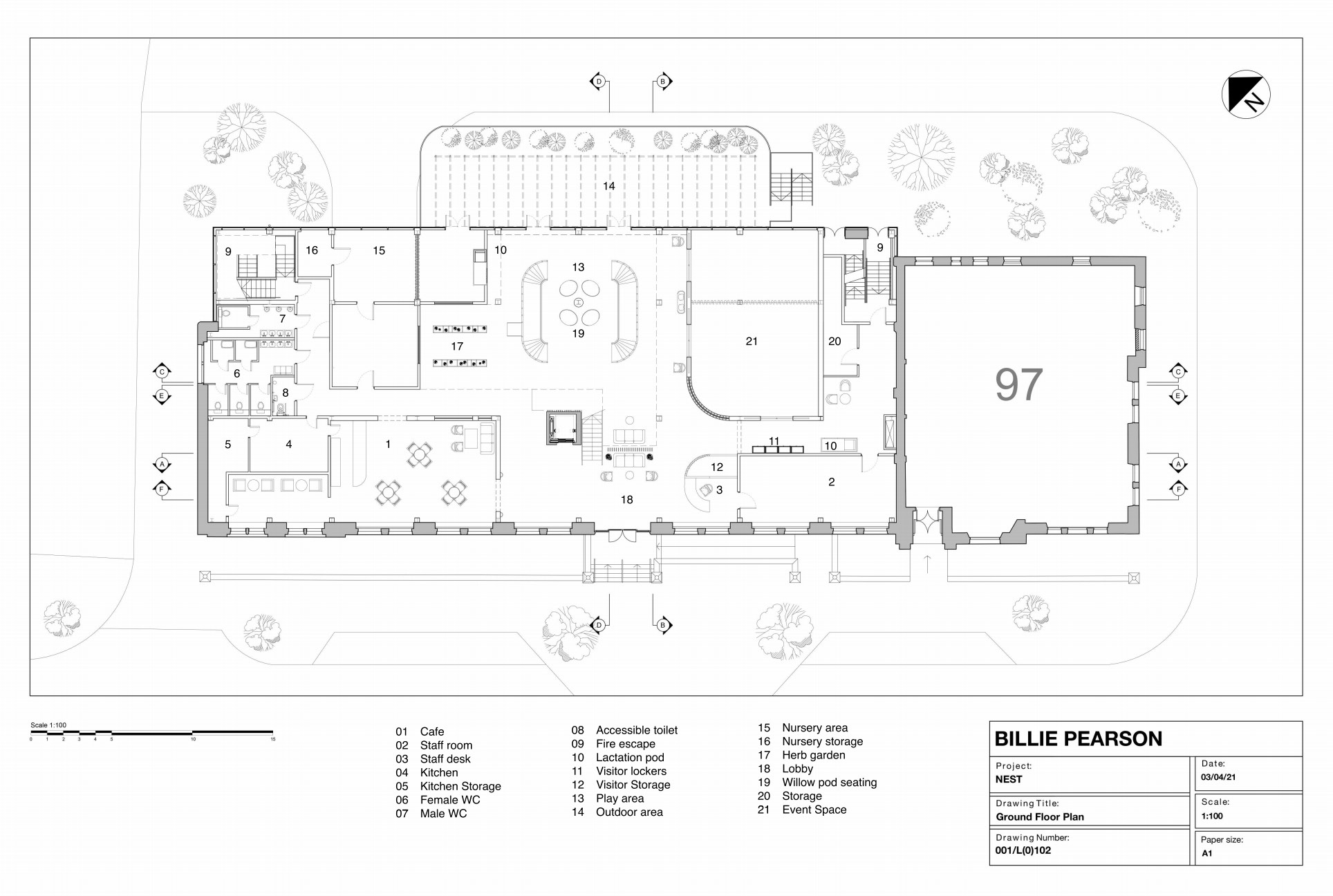 plan2