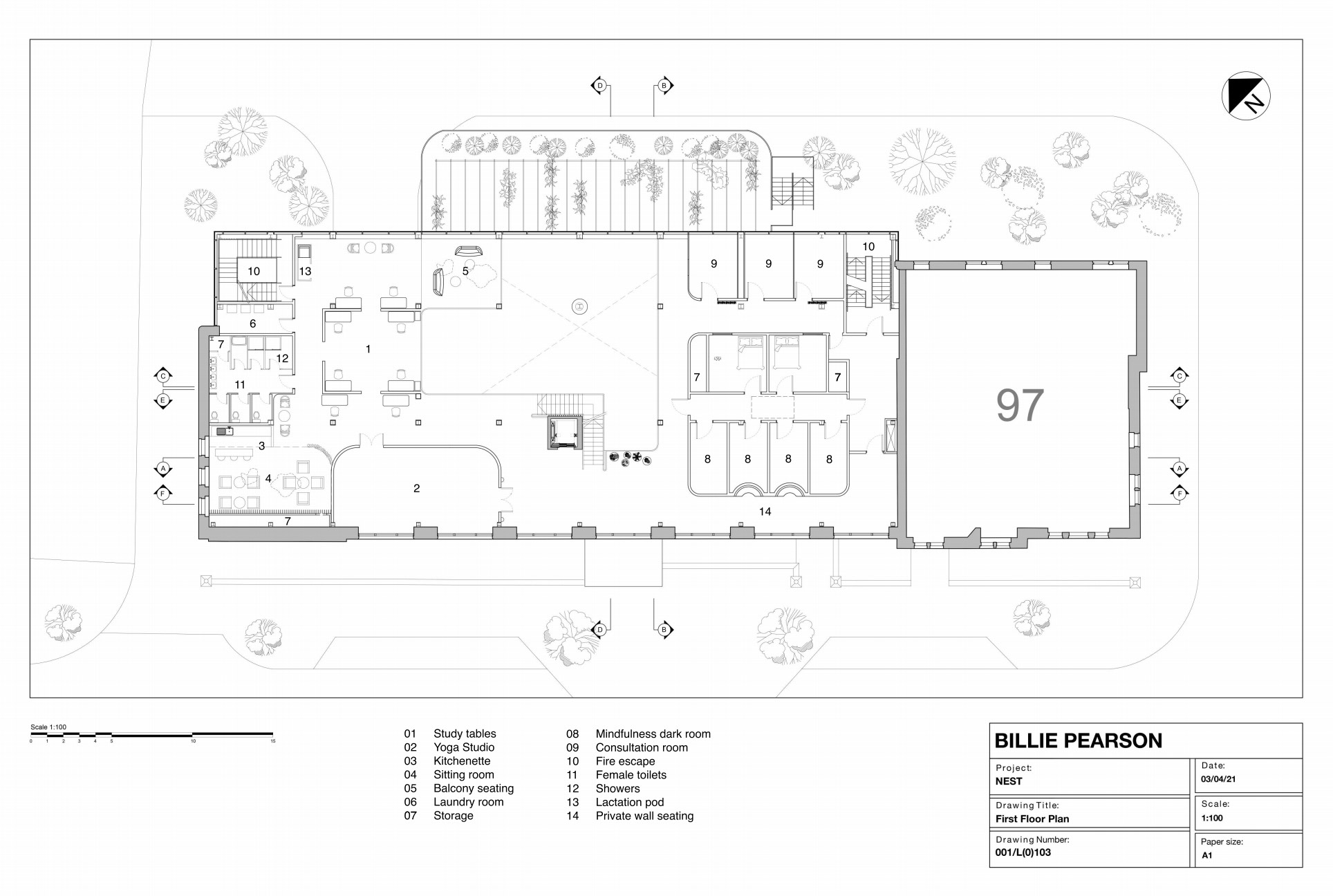 plan3
