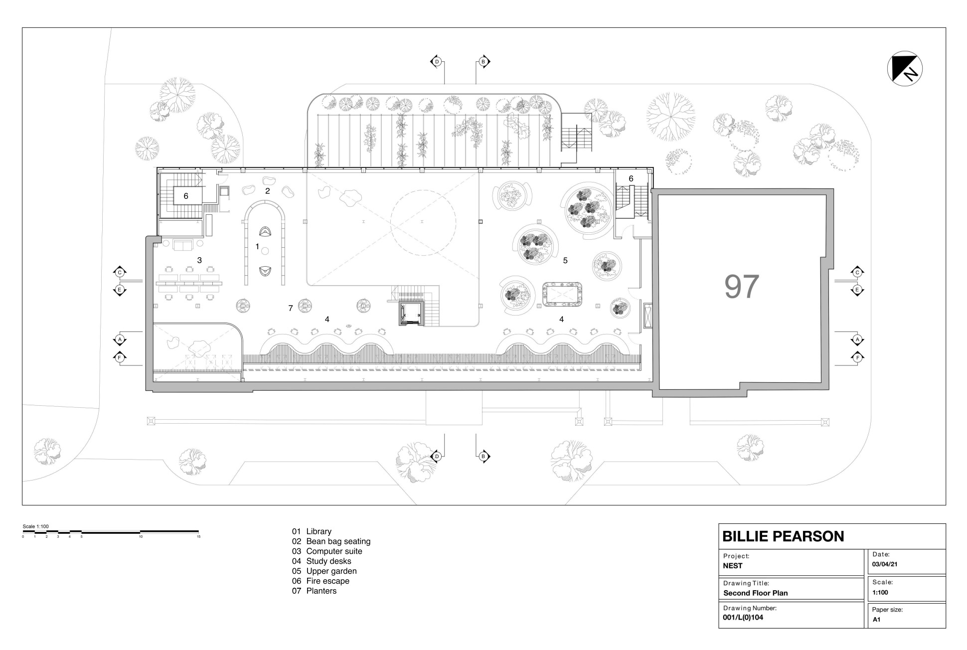 plan4