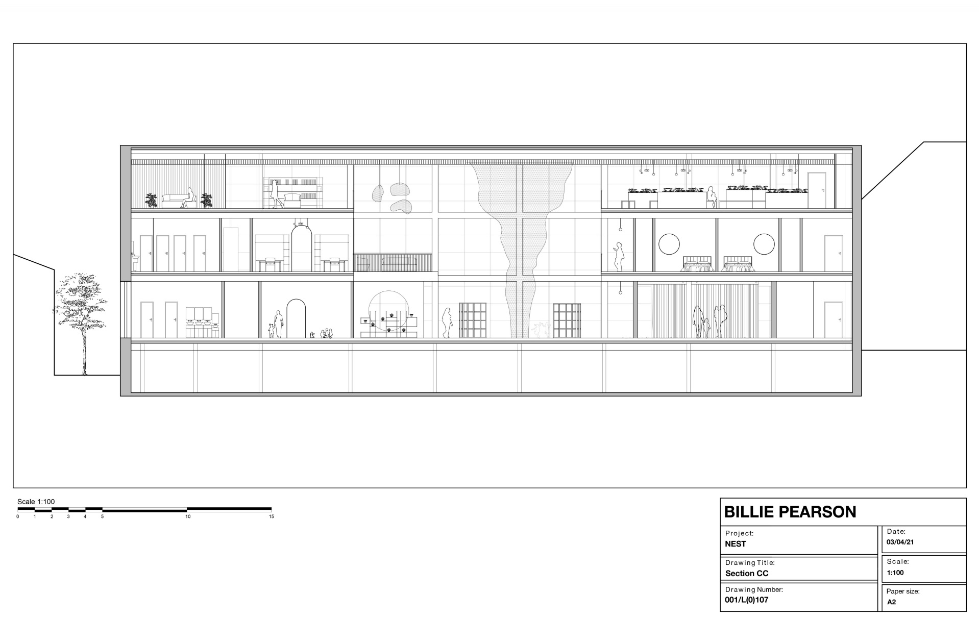 plan7