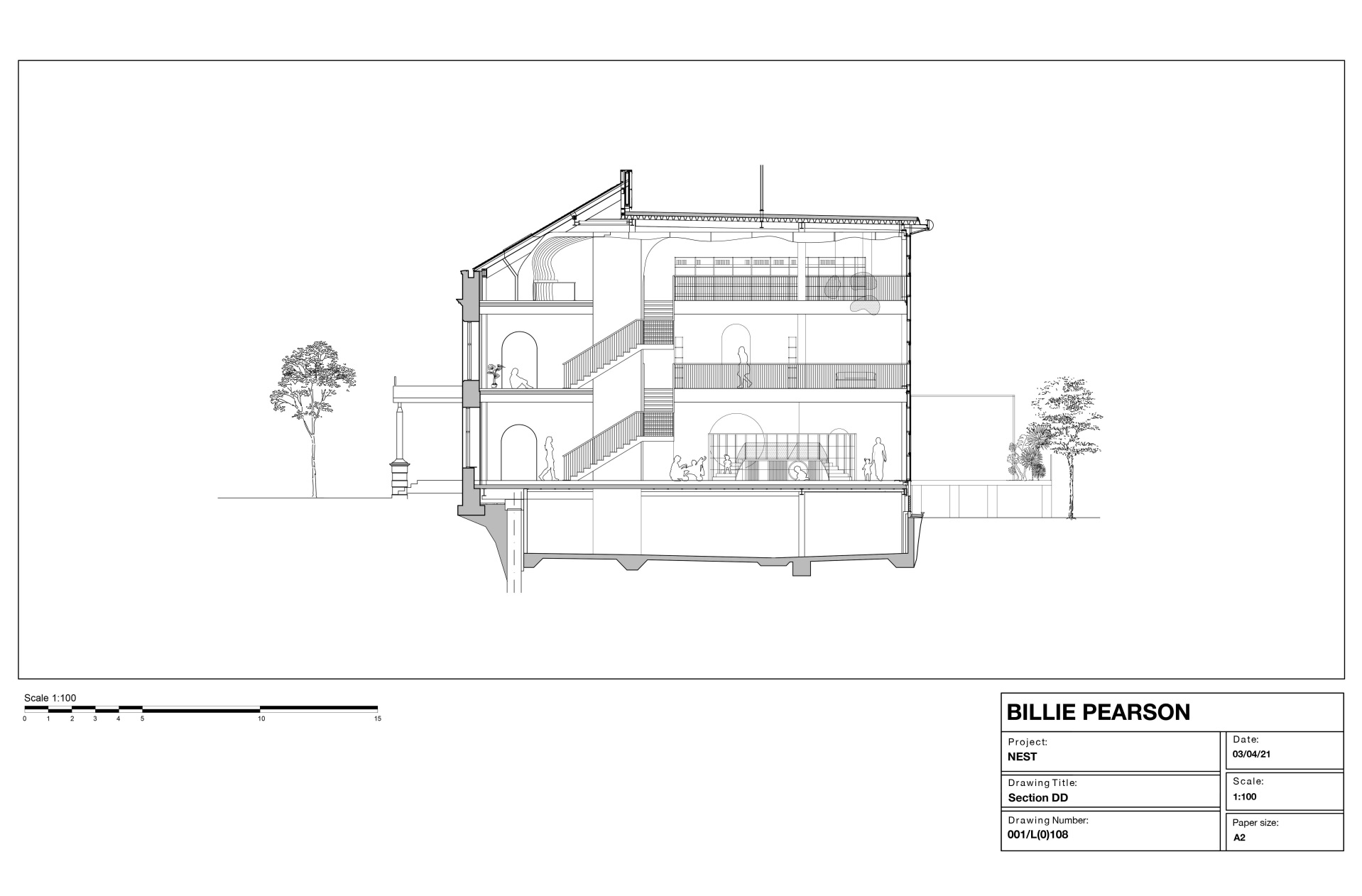 plan8
