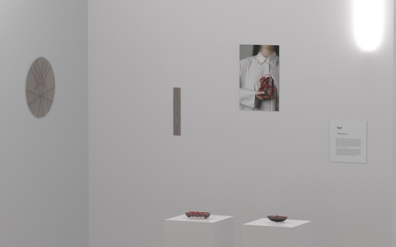 work display