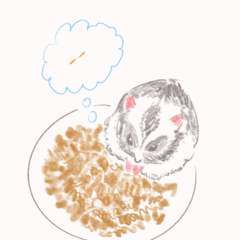 zoe zhou-My pet hamster.gif