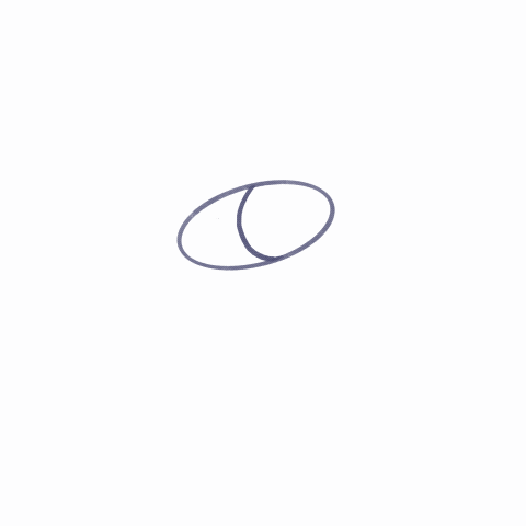 Jiayi Zhou's logo gif