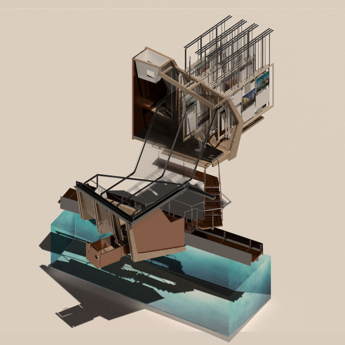 01 Pop_George_2021_May_MArch Island Temporalities