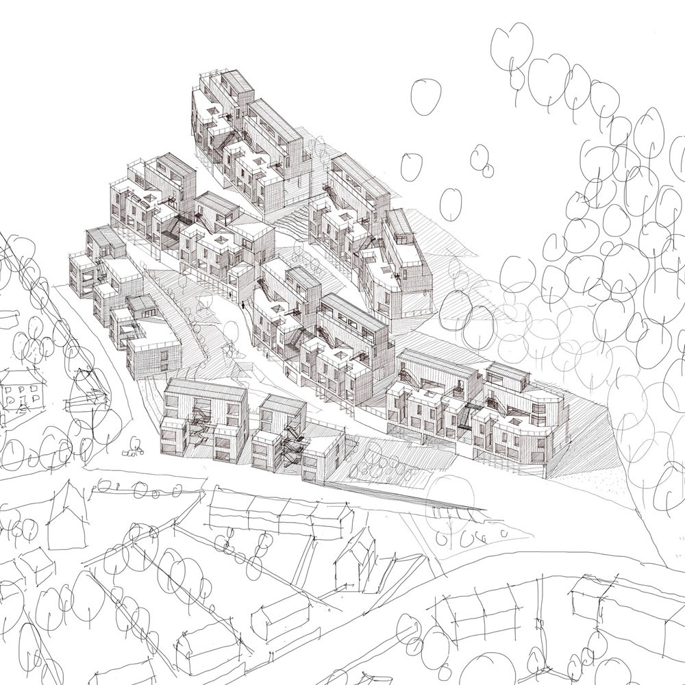 01_2021_May_Unit 2_Looking North_Salt and Honey