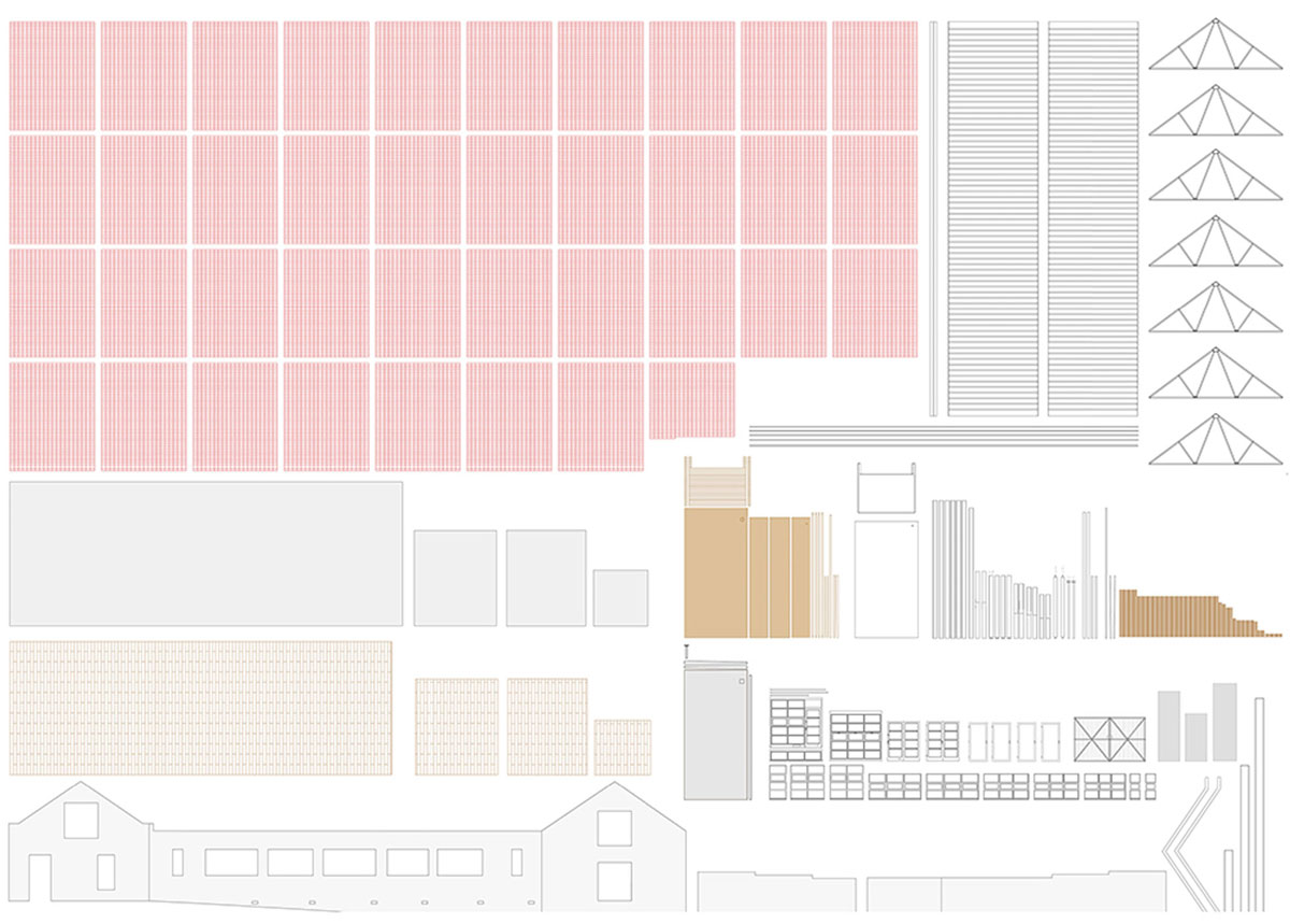 01a_2021_May_Unit 3_No Blank Slate_Architectures of Reuse