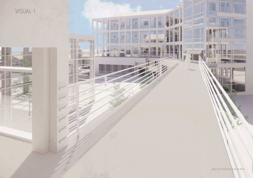 01a_2021_May_Unit 5_The Care Home of the Future Studio