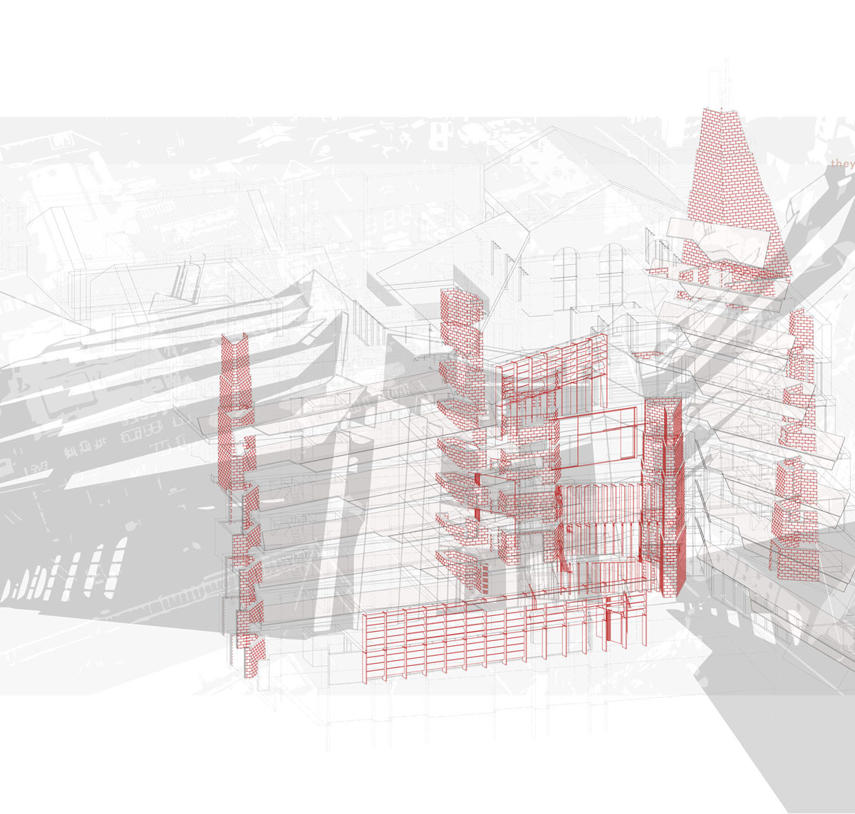 01a_GH__2021_May_MArch_At Home