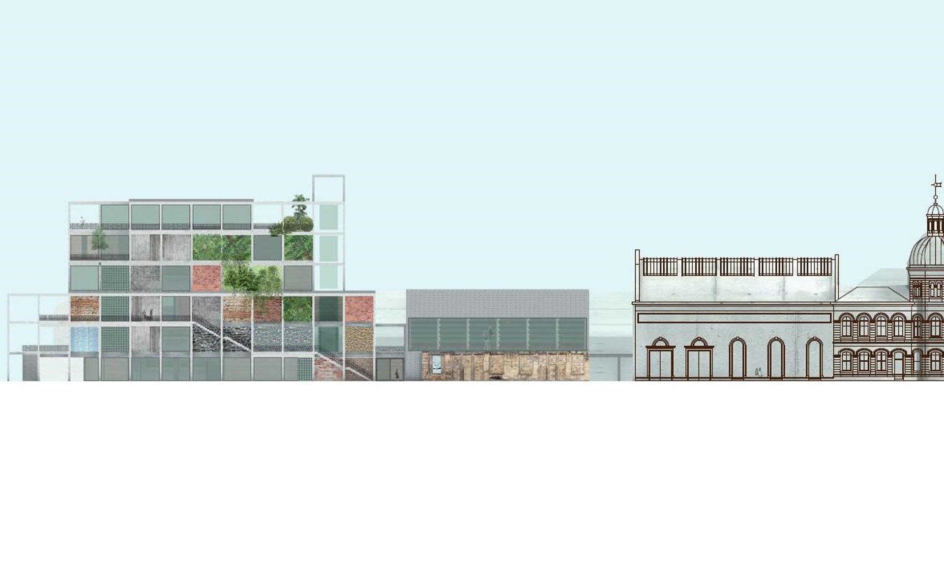 02 Brakspear_Jemima_ Salveging Salvesen_2021_May_MABA_Architecture_Unit 1_On the Edge_Coastal Constraints