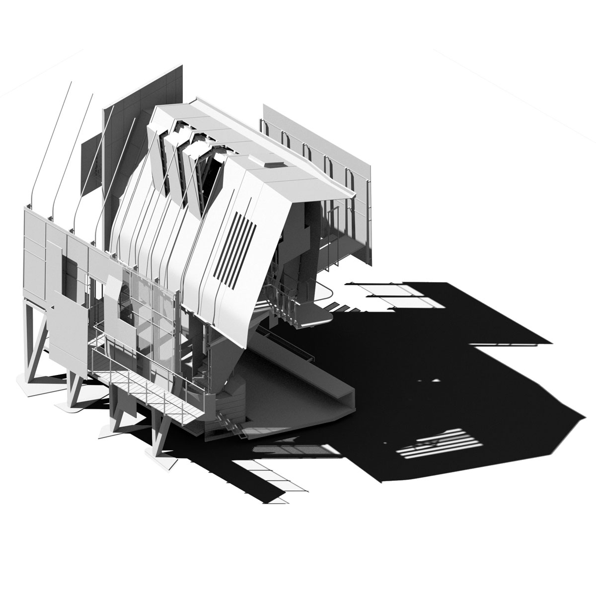 02 Pop_George_2021_May_MArch Island Temporalities