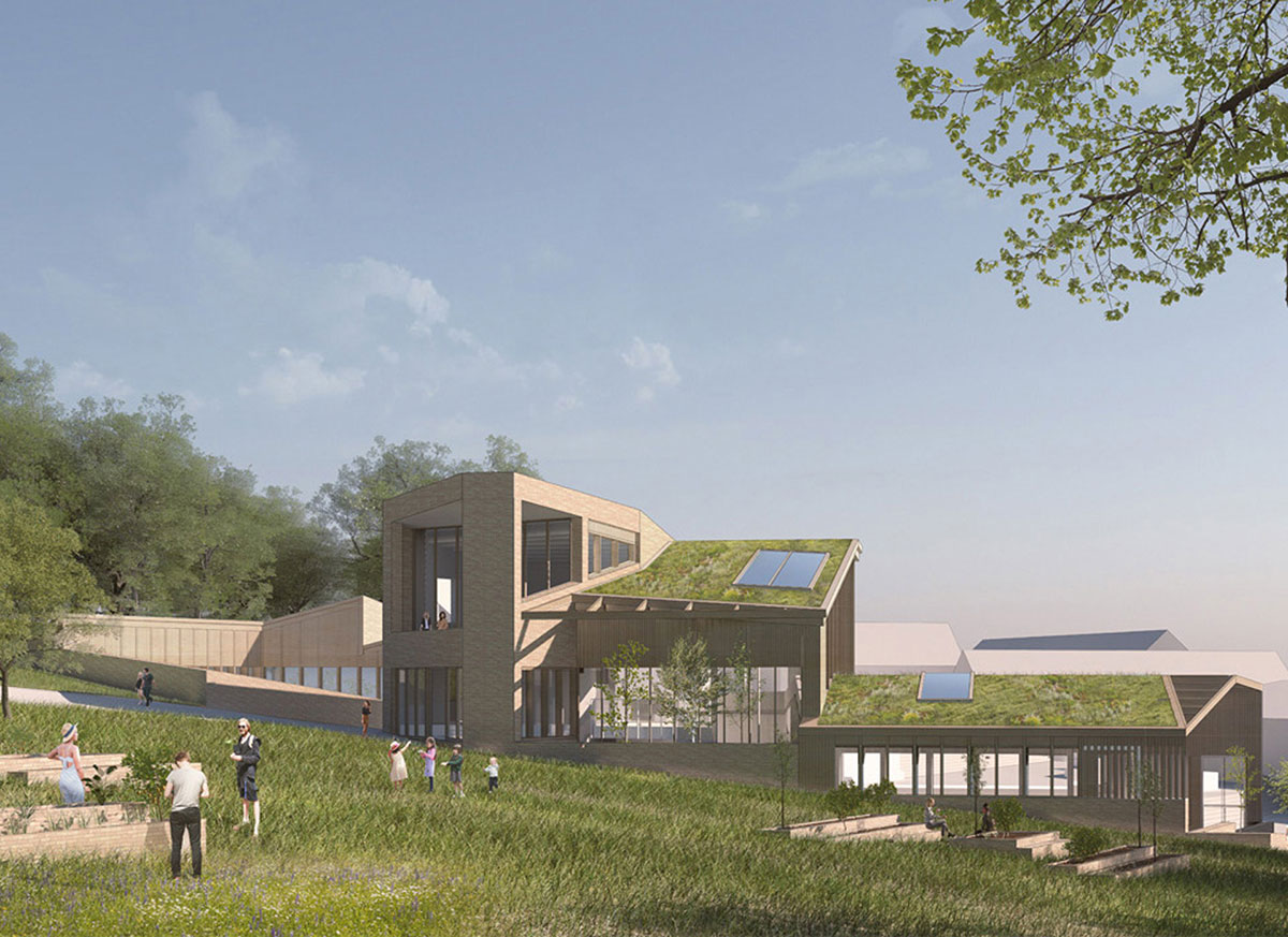 02_2021_May_Unit 2_Looking North_Salt and Honey