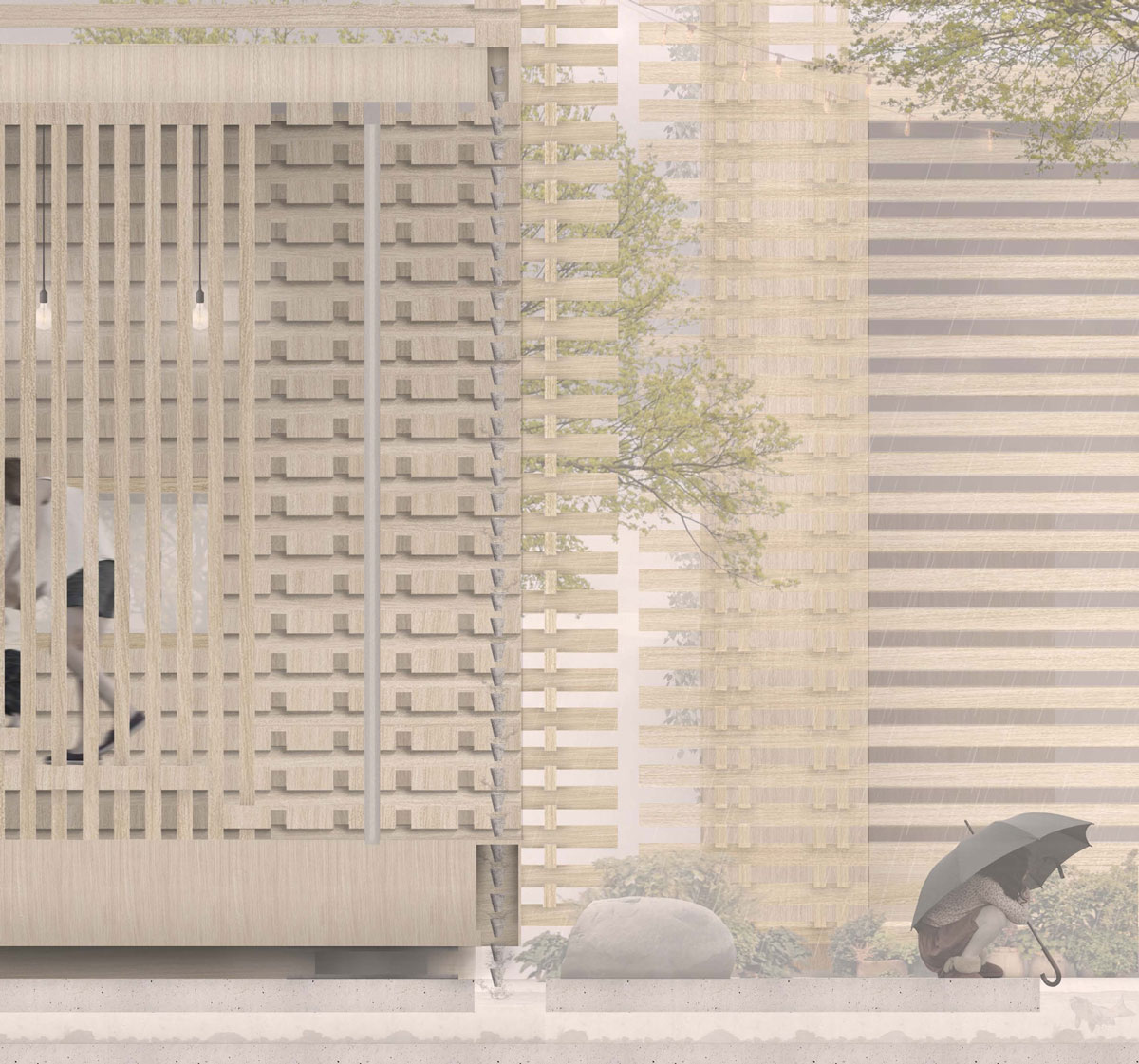 02a_2021_May_Unit 4_Open Studio