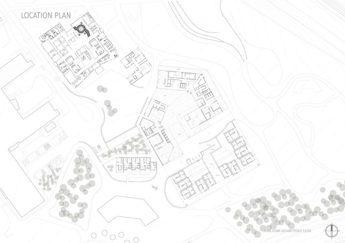 02a_2021_May_Unit 5_The Care Home of the Future Studio