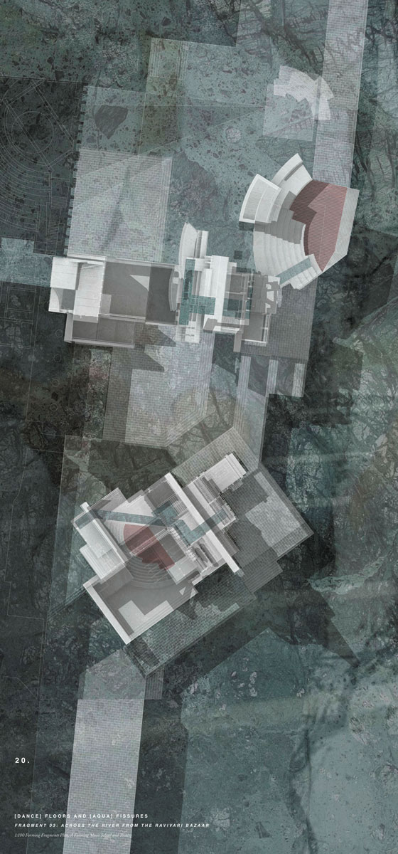 02a_Brookfield_Julia_2021_May_MArch_Ahmedabad