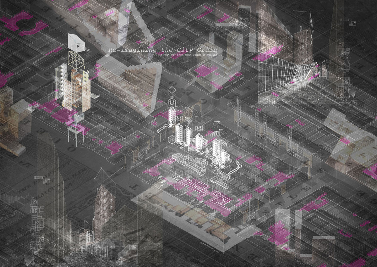 02a_Madrid-Rodriguez_Mario_City Grain_2021_May_MArch_At Home