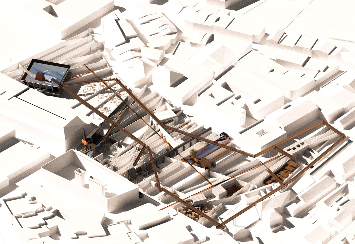 03 Dan Cutler and Charlie Donaldson_2021_May_MArch_Island Temporalities