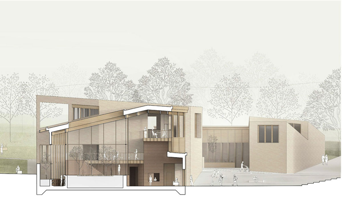 03_2021_May_Unit 2_Looking North_Salt and Honey