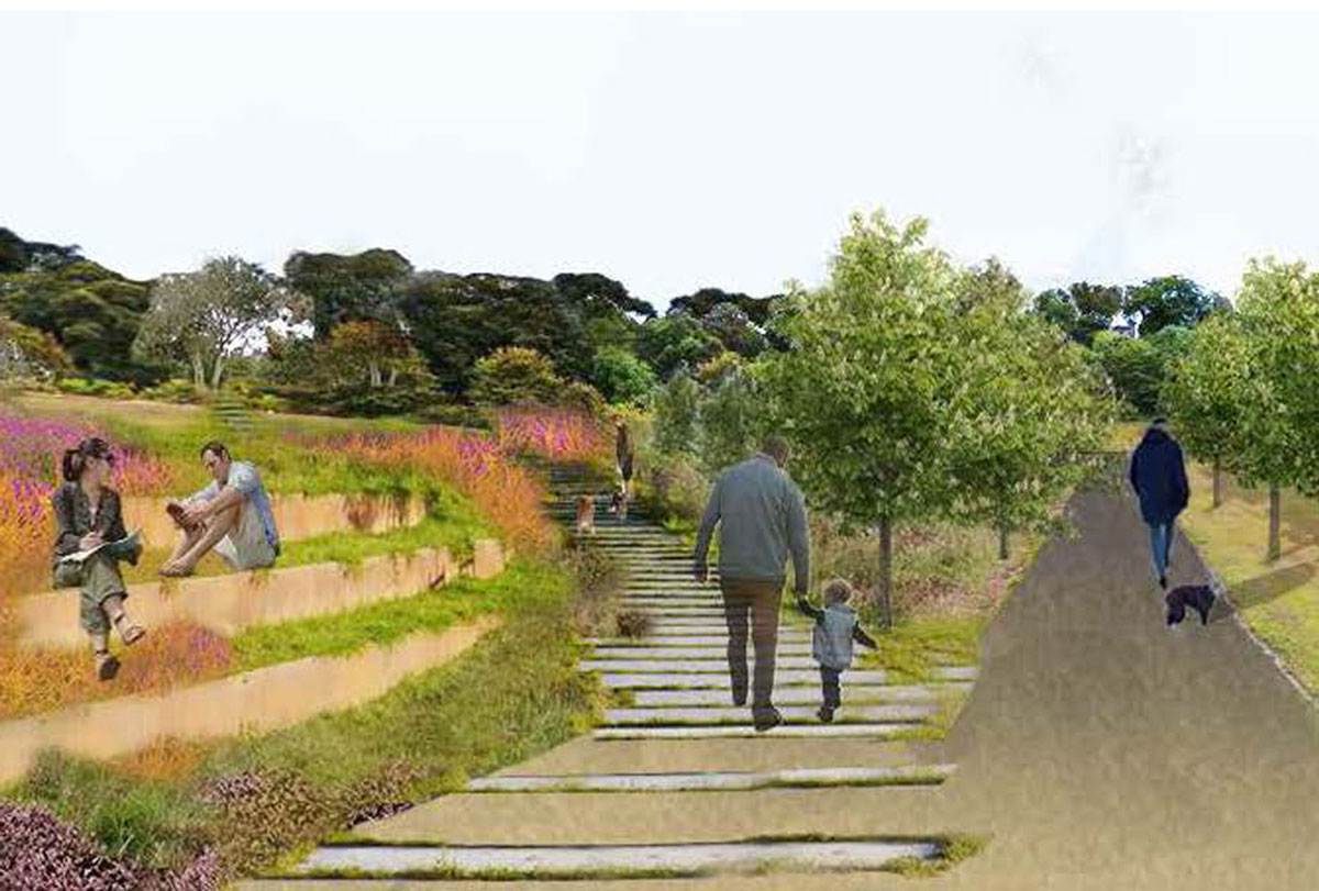 03a_2021_May_MA Landscape