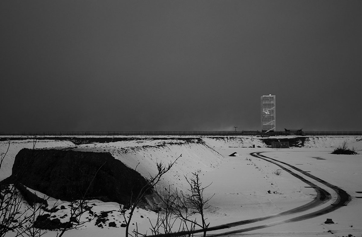 03a_2021_May_MArch_Animate Matter