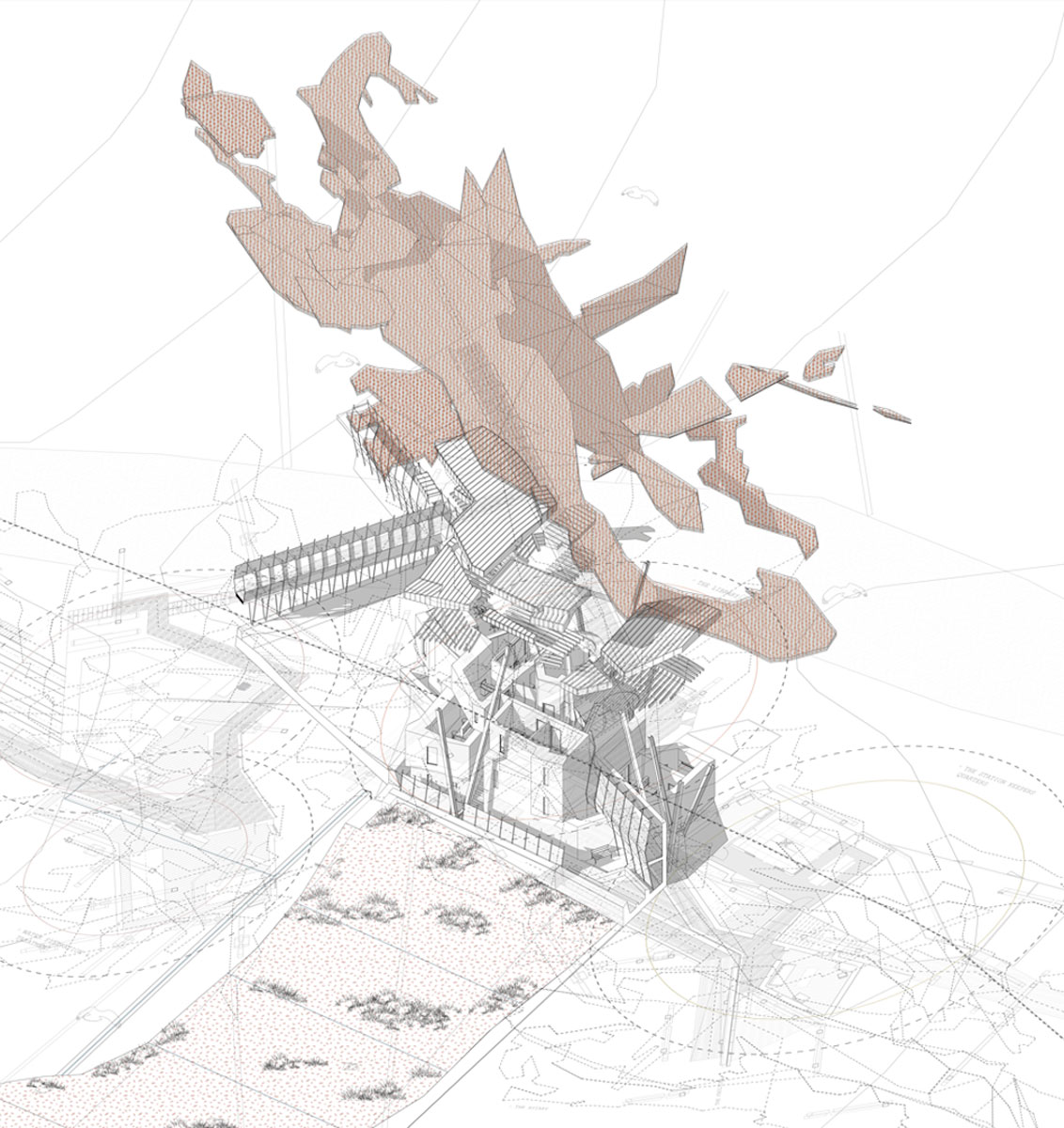 03a_2021_May_MArch_Countryside