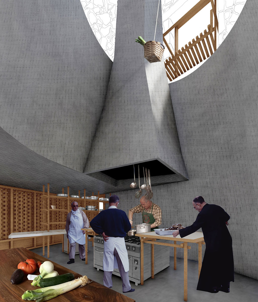 03a_2021_May_Unit 4_Open Studio