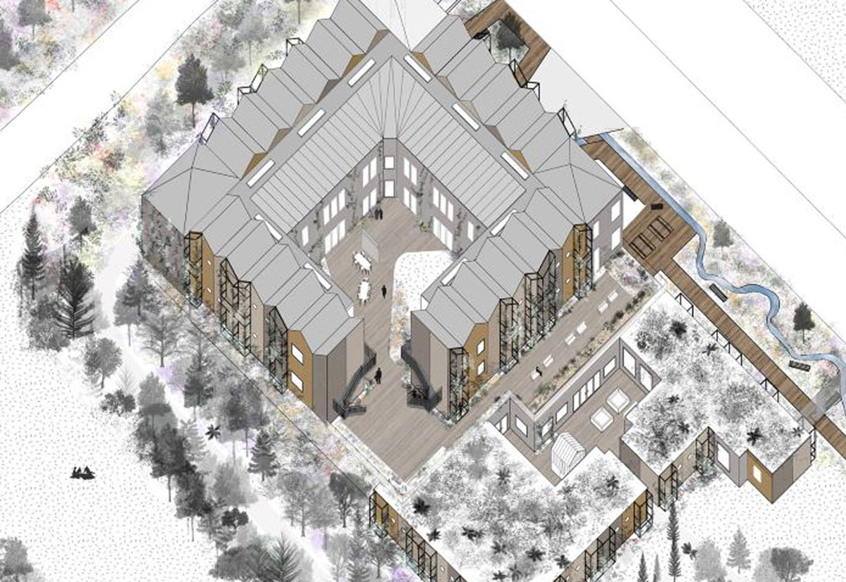 03a_2021_May_Unit 5_The Care Home of the Future Studio