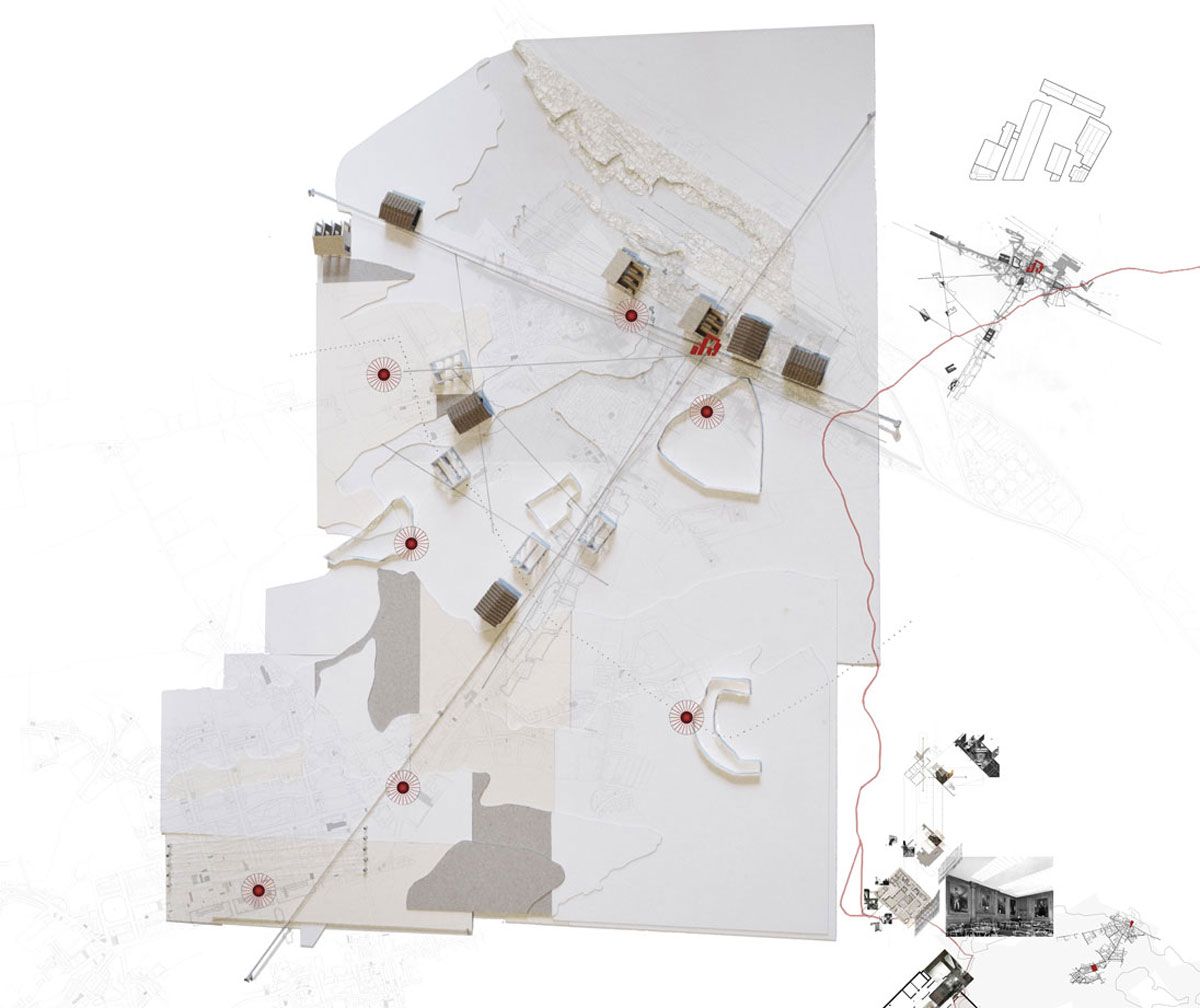 03a_CM_city of material support_2021_May_MArch_At Home