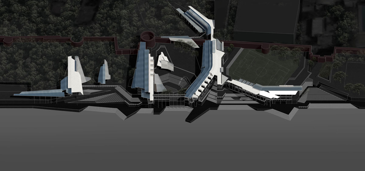 03a_Lau_Matt_2021_May_MArch_Ahmedabad