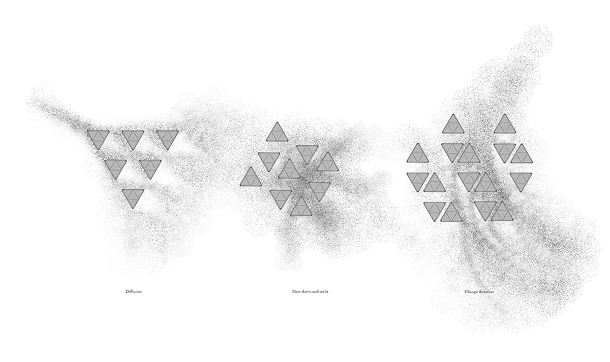 03a_Zheng_Fangyuan_Alness Memorial Geopark Sequence_2021_May_MLA_Cromarty Firth