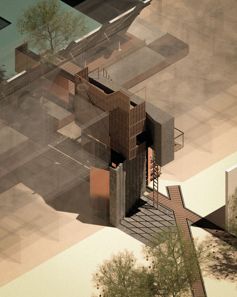 04 Cutler_Daniel_2021_May_MArch_Island Temporalities