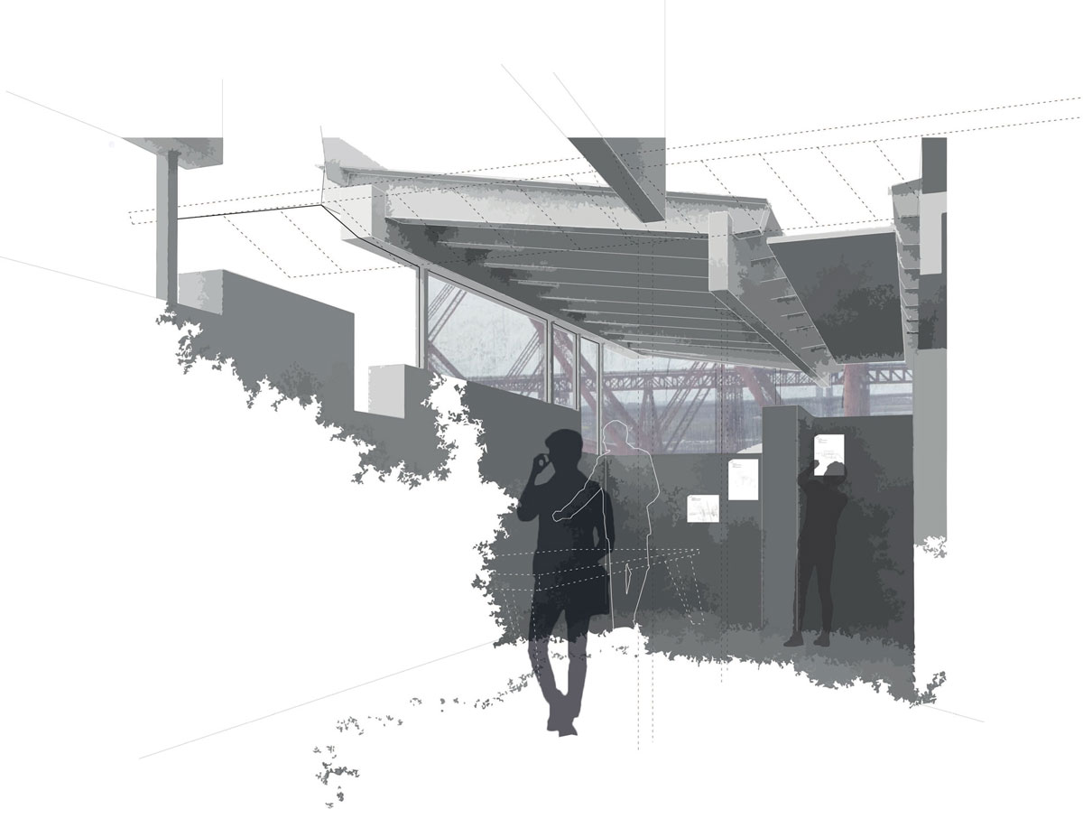 04a_2021_May_Unit 4_Open Studio