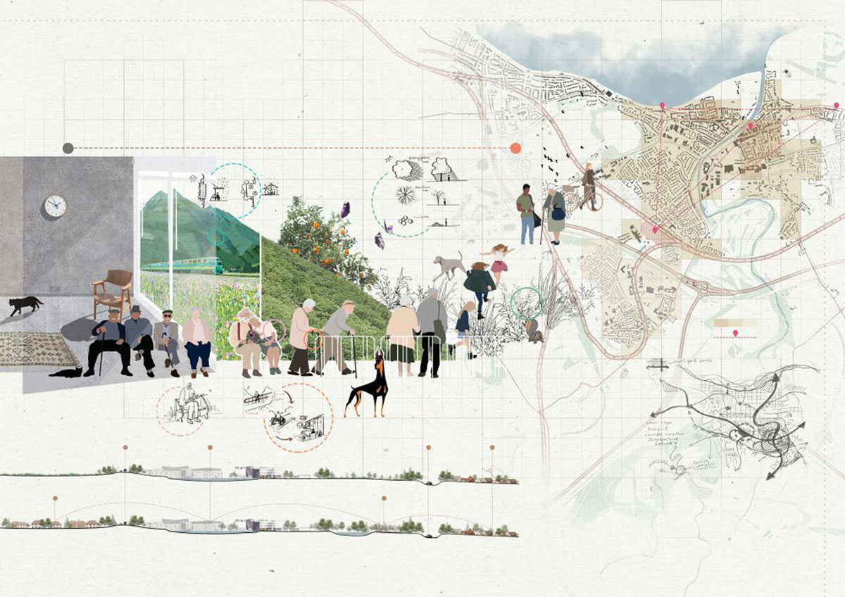 04a_2021_May_Unit 5_The Care Home of the Future Studio