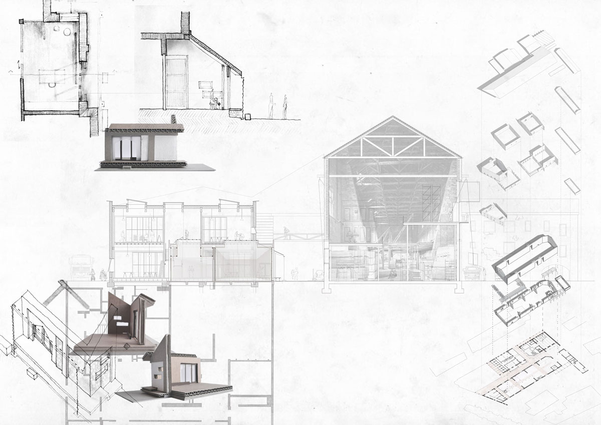 04a_CM_ Leith spolia yard_2021_May_MArch_At Home