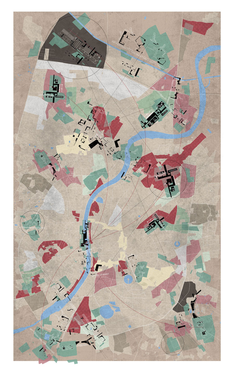 04a_de Rui Lee, Lily Gonlag and Rachel Dunne_2021_May_MArch_Ahmedabad