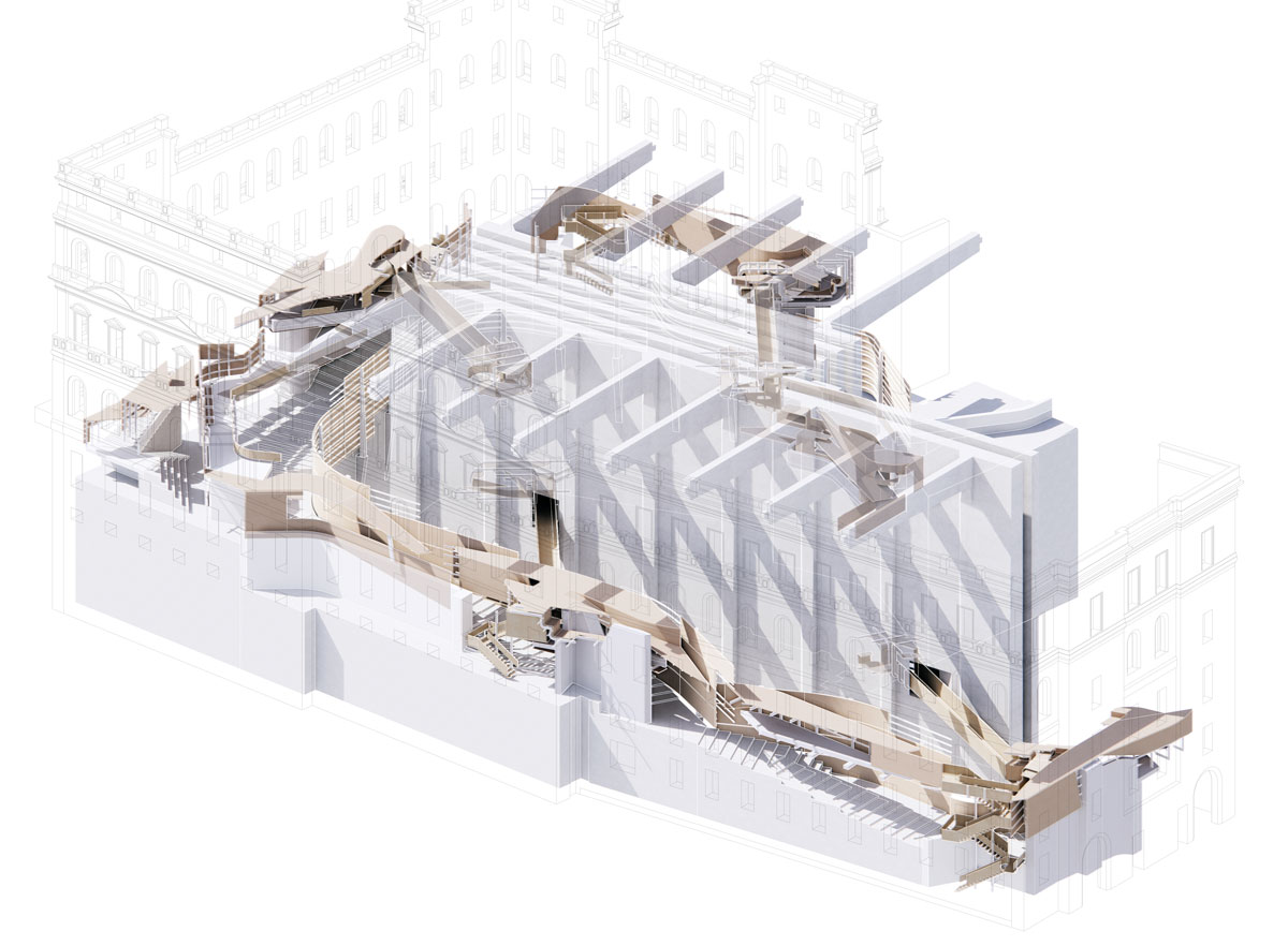 05 Glencross_Theo_2021_May_MArch_Island Temporalities