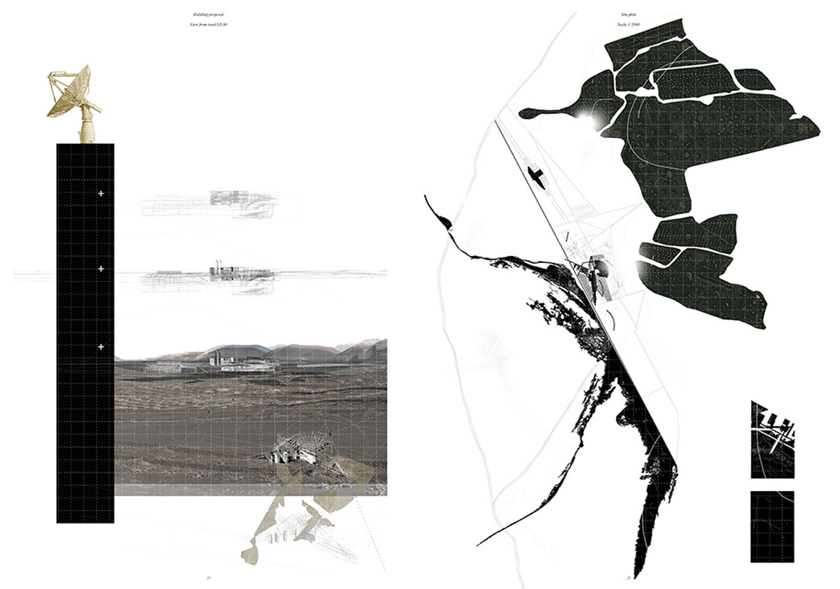 05a_2021_May_MArch_Animate Matter