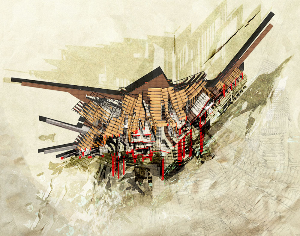 05a_2021_May_MArch_Countryside