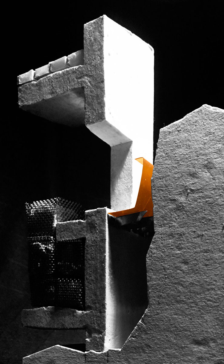 05a_2021_May_Unit 4_Open Studio