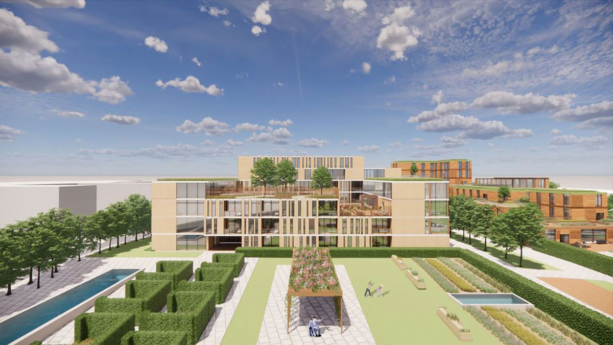 05a_2021_May_Unit 5_The Care Home of the Future Studio