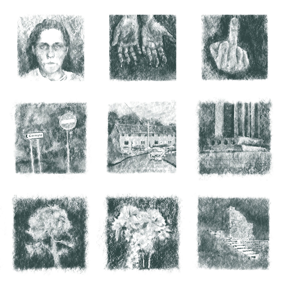 05a_Gwynn_Steffan_No Mean City_2021_May_MLA_Cromarty Firth