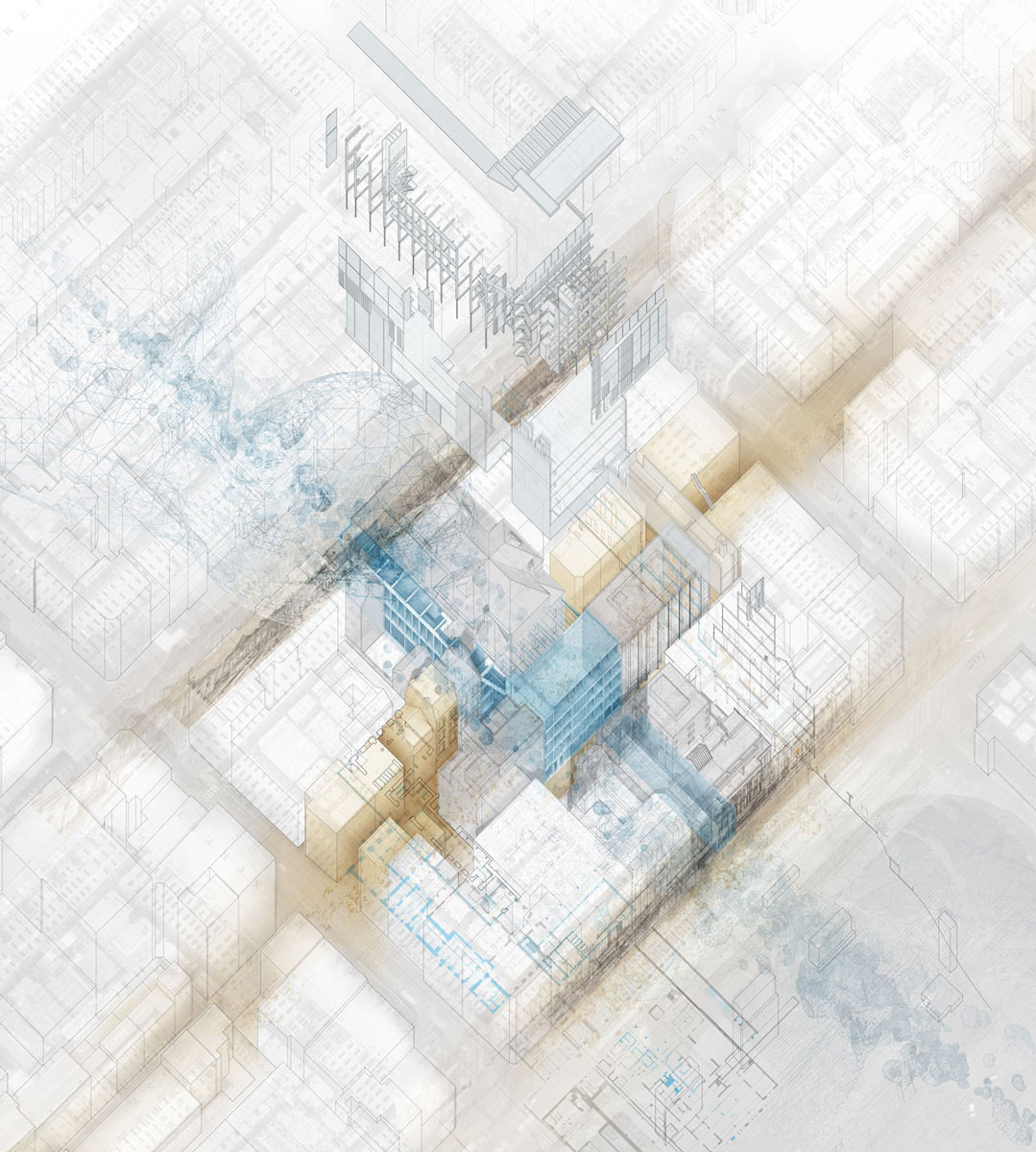 05a_KT_edin artist collective_2021_May_MArch_At Home