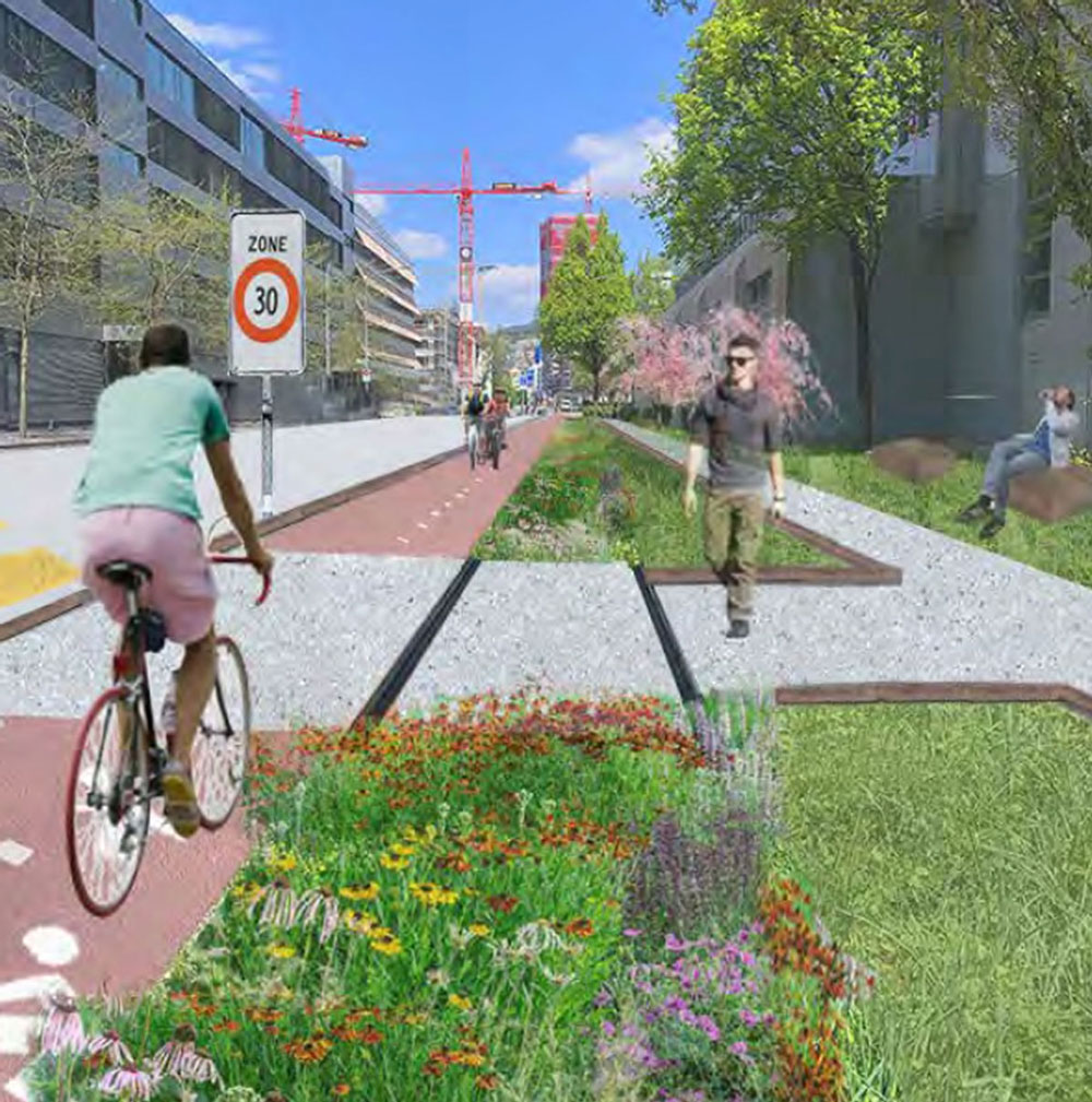 05a_Kiszczak_Diana_2021_May_MA Landscape