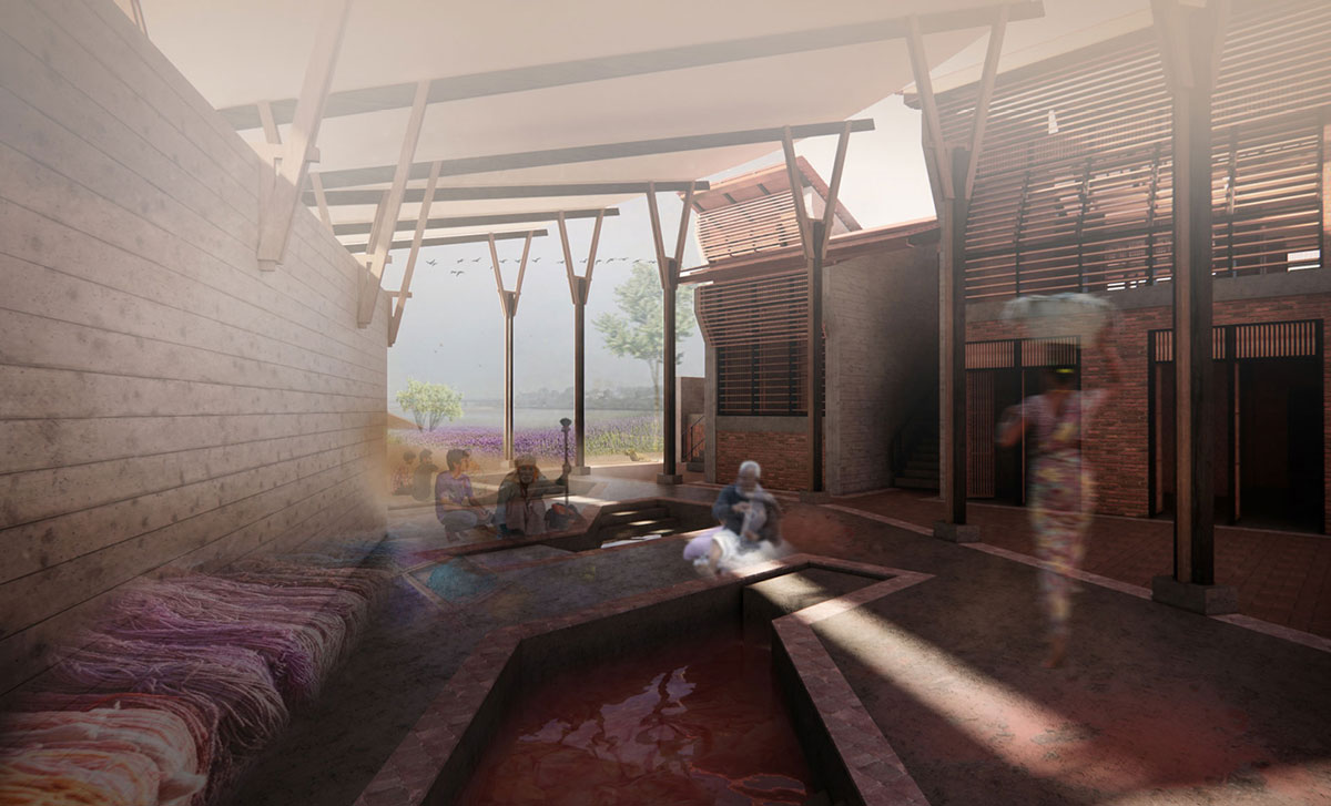 05a_Parmer_Jack_2021_May_MArch_Ahmedabad